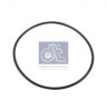 RENAULT 5003065120 Seal, compressor